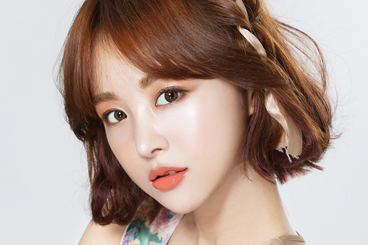 雙眼皮的種類都有哪些？<a href='/zz/' target='_blank'><u>鄭州美萊</u></a>醫(yī)院<a href='/ybzx/syp/' target='_blank'><u>割雙眼皮</u></a>好嗎？