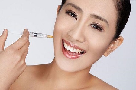 玻尿酸祛法令紋多少錢