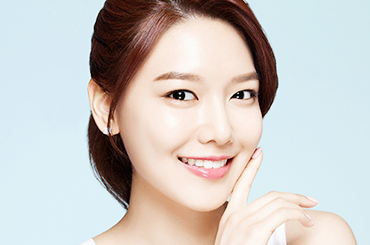 全切雙眼皮效果好嗎？<a href='/zz/' target='_blank'><u>鄭州美萊</u></a>醫(yī)院怎么樣？