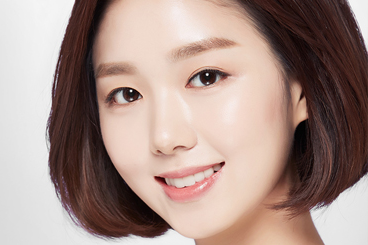 <a href='/zz/' target='_blank'><u>鄭州美萊</u></a>自體脂肪填充成活率高嗎？