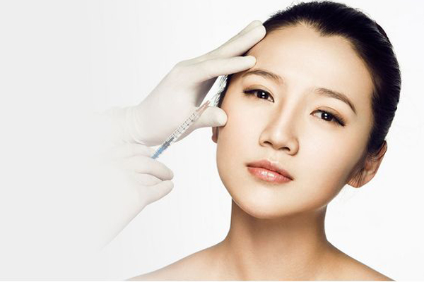 <a href='/zz/' target='_blank'><u>鄭州美萊</u></a>玻尿酸--愛芙萊舒適變美！