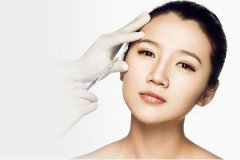 鄭州美萊艾莉薇玻尿酸--更適合中國人的玻尿酸！