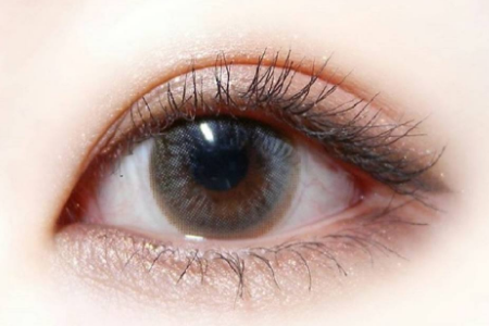 割雙眼皮需要開(kāi)眼角嗎？<a href='/zz/' target='_blank'><u>鄭州美萊</u></a>醫(yī)院哪個(gè)醫(yī)生做雙眼皮好一些？