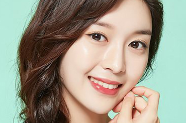 <a href='/zz/' target='_blank'><u>鄭州美萊</u></a>醫(yī)院割雙眼皮好嗎？割雙眼皮疼嗎？