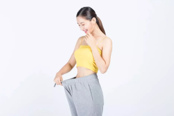 鄭州美萊醫(yī)院口碑怎么樣？