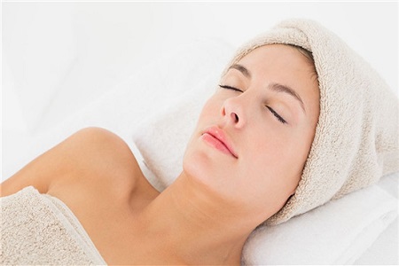 激光祛斑多少錢(qián)