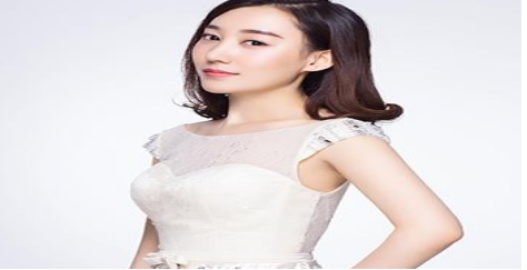 <a href='/zz/' target='_blank'><u>鄭州美萊</u></a>面部年輕化，再現(xiàn)青春