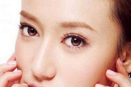 玻尿酸除皺多少錢(qián)