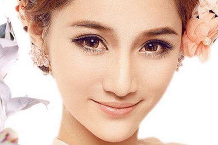 鼻頭鼻翼縮小多少錢