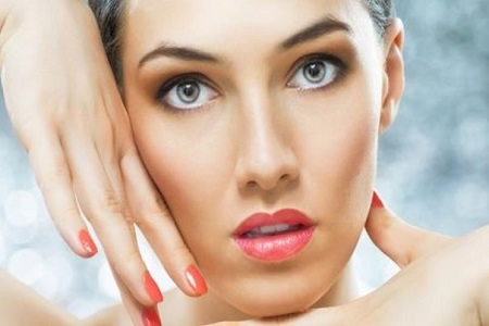 注射隆鼻多少錢(qián)