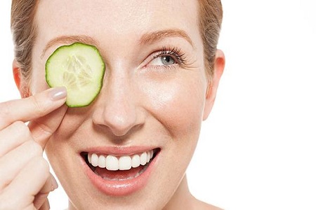 牙齒美白能維持多長(zhǎng)時(shí)間