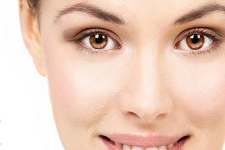 內(nèi)切祛眼袋多久會恢復好