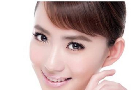 <a href='/cqhm/' target='_blank'><u>重慶華美</u></a>玻尿酸豐太陽穴多久恢復