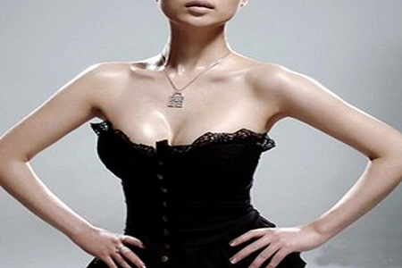 手臂吸脂什么時候恢復？一般需要多少錢