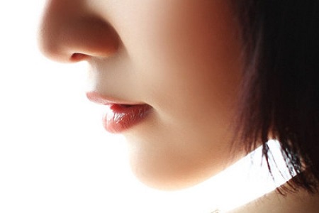 雙下巴吸脂多久能看到效果？能維持多長時間？