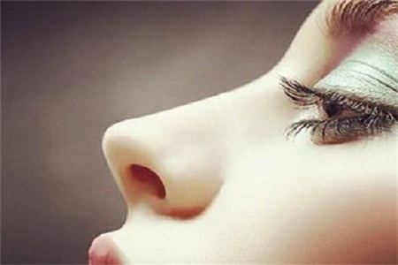 <a href='/fs/' target='_blank'><u>佛山美萊</u></a>注射隆鼻安不安全