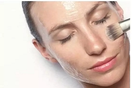 <a href='/bj/' target='_blank'><u>北京美萊</u></a>激光祛痘印多久恢復(fù)