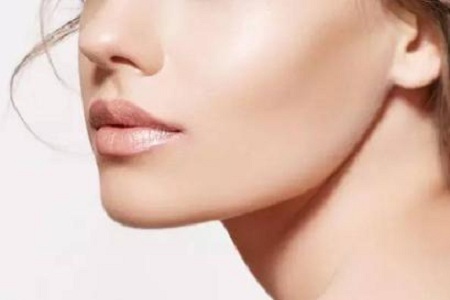 <a href='/bj/' target='_blank'><u>北京美萊</u></a>做下頜角手術(shù)需要多少錢(qián)