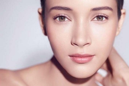 北京美萊做下頜角手術(shù)需要多少錢(qián)