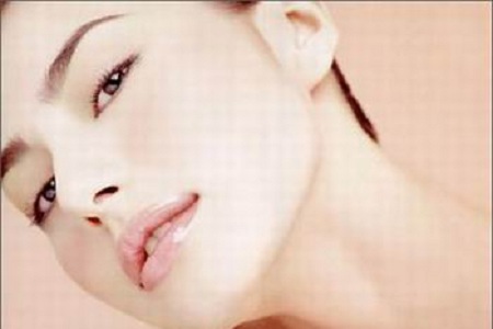 <a href='/sh' target='_blank'><u>上海美萊</u></a>做下頜角手術(shù)會不會有什么副作用