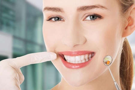 <a href='/cs/' target='_blank'><u>長沙美萊</u></a>烤瓷牙的壽命是幾年