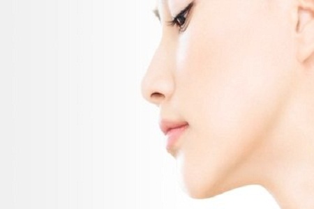 <a href='/gz/' target='_blank'><u>廣州美萊</u></a>墊下巴整形手術(shù)多少錢