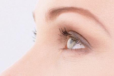 <a href='/sh' target='_blank'><u>上海美萊</u></a>雙眼皮手術(shù)多久恢復(fù)自然