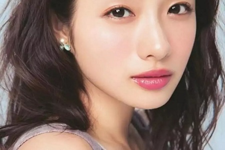 鄭州皮膚激光美白手術(shù)多少錢(qián)