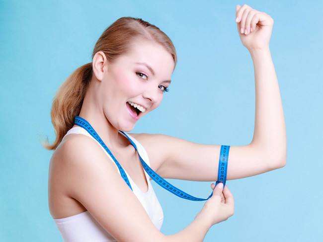 <a href='/cd/' target='_blank'><u>成都美萊</u></a>吸脂瘦手臂應(yīng)該注意什么？