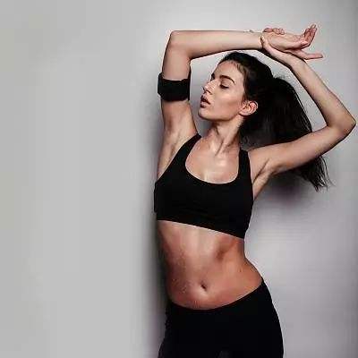 成都美萊吸脂瘦手臂應(yīng)該注意什么？