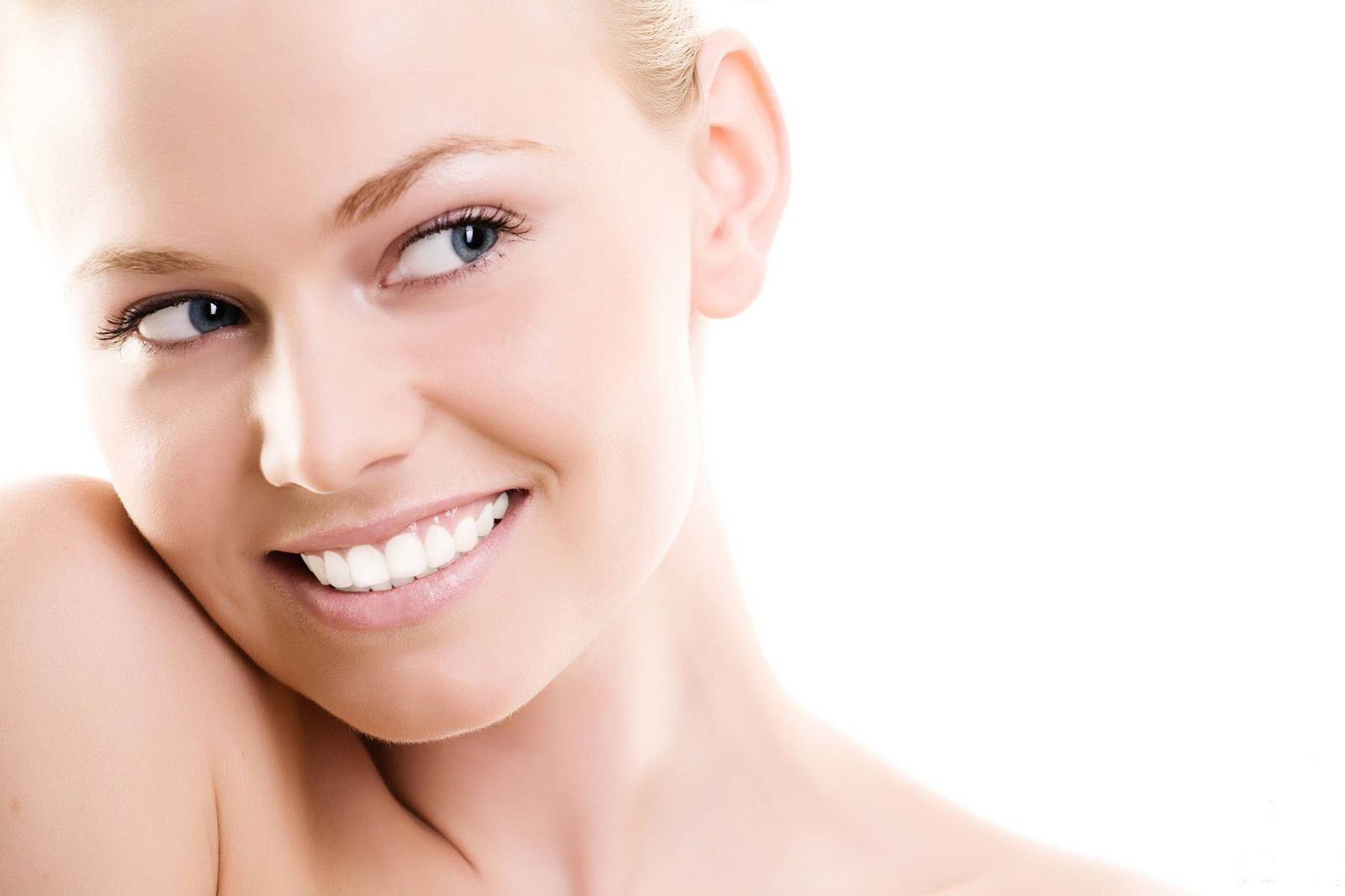 <a href='/sh' target='_blank'><u>上海美萊</u></a>補(bǔ)牙注意哪些？