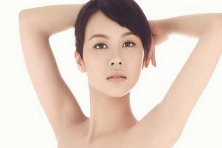 沈陽美萊激光脫毛能維持多長時(shí)間