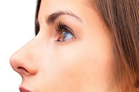 隆鼻效果好不好，高鼻梁真的那么好看嗎？