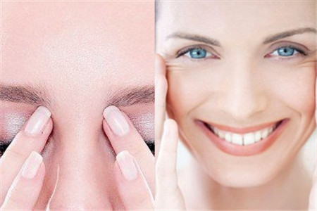 眼角除皺一般多少錢，看完你就知道了！