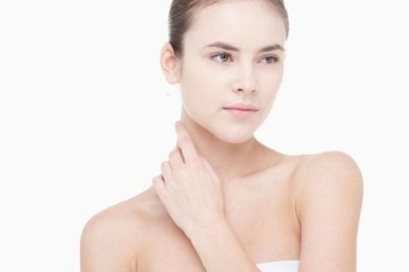 豐蘋(píng)果肌價(jià)格