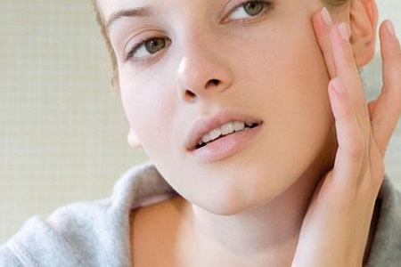 上海做臉部脫毛手術(shù)一般多少錢(qián) 省錢(qián)?趕緊來(lái)看看