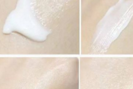 祛斑方法有哪幾種？這些祛斑小妙招你需要掌握