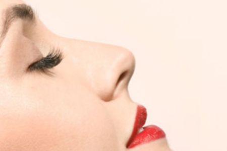 昆明自體組織隆鼻維持多久，效果好嗎？