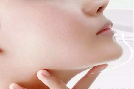 玻尿酸豐下巴的價(jià)格 完美臉型的開始