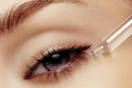 祛眼袋價(jià)格