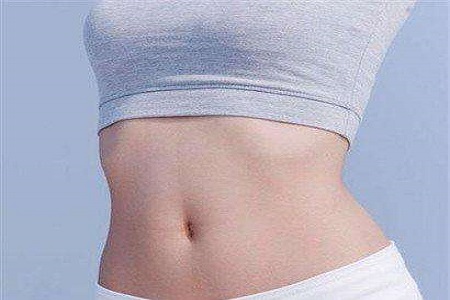 腰腹部吸脂價(jià)位
