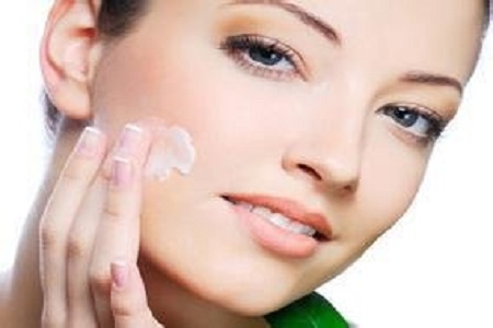 激光祛疤價(jià)位