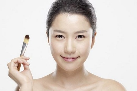 玻尿酸豐額頭價(jià)位