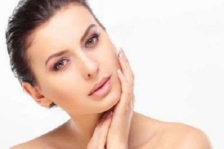 美人尖種植費(fèi)用