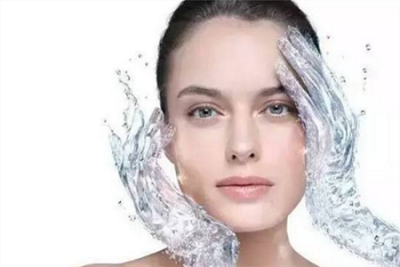 玻尿酸填法令紋價位