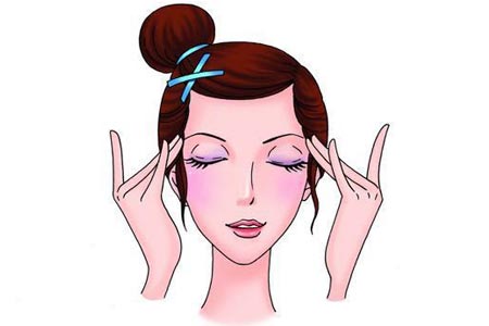 電波拉皮手術(shù)除皺需要多少錢(qián)，價(jià)格貴嗎