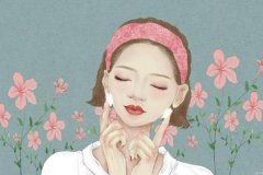 點陣激光嫩膚效果怎么樣，術(shù)后需要注意什么