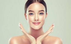 臉部激光美白的價錢，北京、深圳、廣州價格一覽表