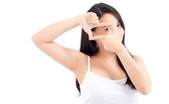 玻尿酸豐臥蠶會(huì)腫嗎，多久恢復(fù)自然注意事項(xiàng)有哪些