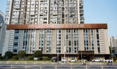 常州自體脂肪豐蘋果肌美容醫(yī)院哪家好，填充蘋果肌多久恢復(fù)自